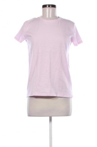 Dámské tričko Cropp, Velikost M, Barva Růžová, Cena  228,00 Kč