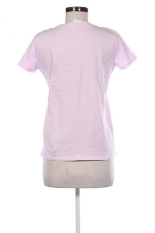 Dámské tričko Cropp, Velikost M, Barva Růžová, Cena  228,00 Kč