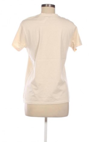 Dámske tričko Cropp, Veľkosť S, Farba Béžová, Cena  9,00 €
