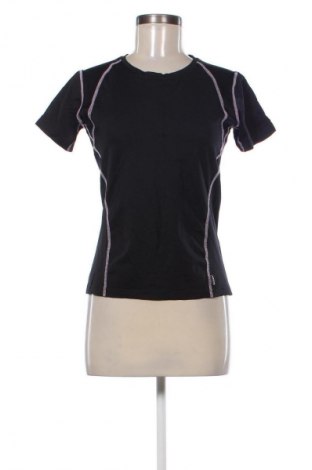 Tricou de femei Cutting Edge, Mărime S, Culoare Multicolor, Preț 52,66 Lei