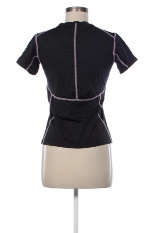 Tricou de femei Cutting Edge, Mărime S, Culoare Multicolor, Preț 52,66 Lei