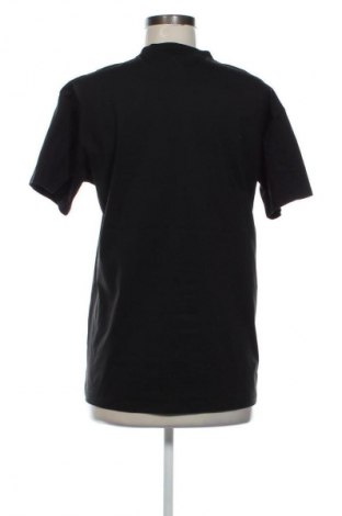 Női póló DAZY, Méret S, Szín Fekete, Ár 3 400 Ft