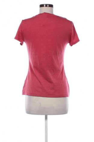 Γυναικείο t-shirt Decathlon, Μέγεθος S, Χρώμα Ρόζ , Τιμή 8,70 €