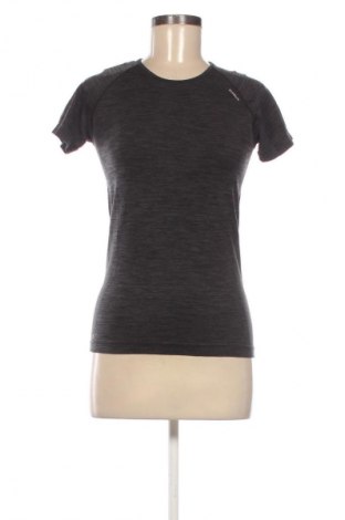 Damen T-Shirt Decathlon, Größe M, Farbe Mehrfarbig, Preis 7,16 €