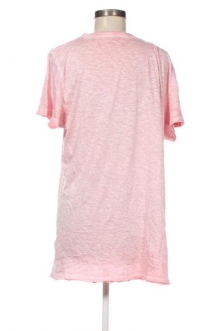 Damen T-Shirt Designer S, Größe XL, Farbe Mehrfarbig, Preis € 9,99