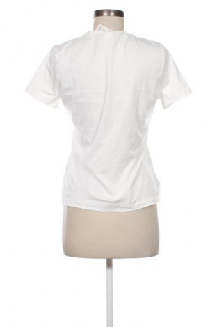 Damen T-Shirt Desigual, Größe L, Farbe Mehrfarbig, Preis € 20,99