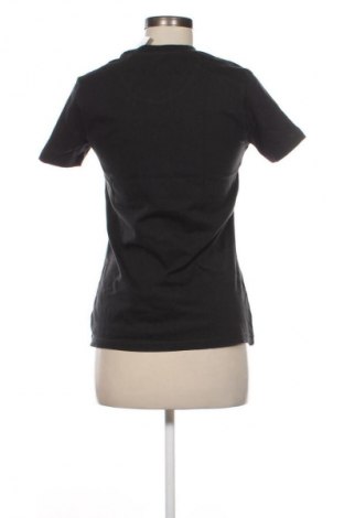 Damen T-Shirt Adidas, Größe M, Farbe Mehrfarbig, Preis € 13,80