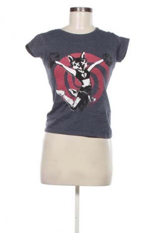 Damen T-Shirt Despicable Me, Größe S, Farbe Mehrfarbig, Preis € 7,99