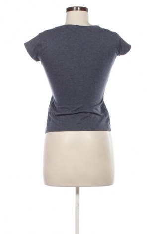 Damen T-Shirt Despicable Me, Größe S, Farbe Mehrfarbig, Preis € 7,99