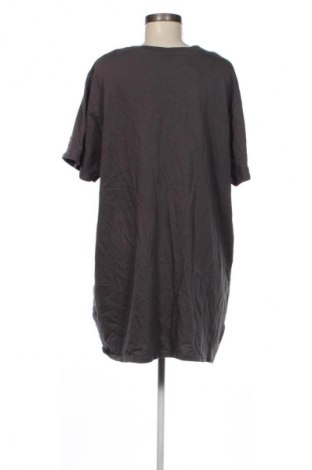 Damen T-Shirt Disney, Größe XL, Farbe Grau, Preis € 11,99