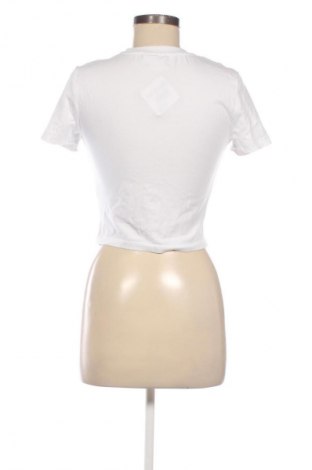 Női póló Disney, Méret S, Szín Sokszínű, Ár 3 259 Ft