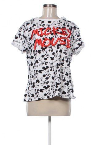 Női póló Disney, Méret M, Szín Sokszínű, Ár 3 400 Ft