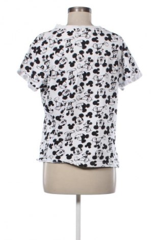 Női póló Disney, Méret M, Szín Sokszínű, Ár 3 400 Ft