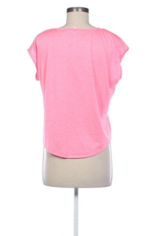 Tricou de femei Domyos, Mărime M, Culoare Roz, Preț 23,42 Lei