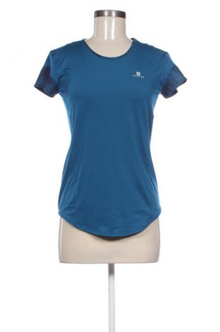 Dámske tričko Domyos, Veľkosť L, Farba Viacfarebná, Cena  7,15 €