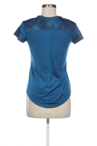 Dámske tričko Domyos, Veľkosť L, Farba Viacfarebná, Cena  7,15 €