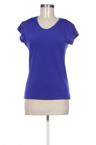 Női póló Domyos, Méret L, Szín Kék, Ár 2 797 Ft