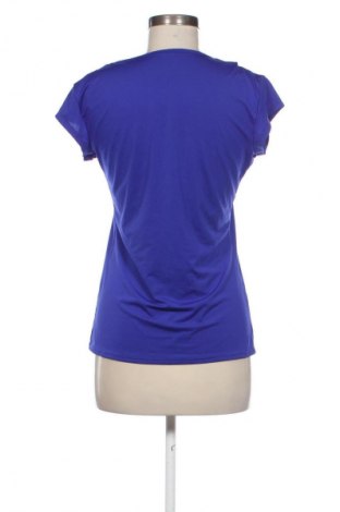 Női póló Domyos, Méret L, Szín Kék, Ár 2 797 Ft