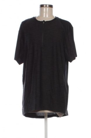 Dámské tričko ENDURANCE, Velikost XL, Barva Černá, Cena  699,00 Kč