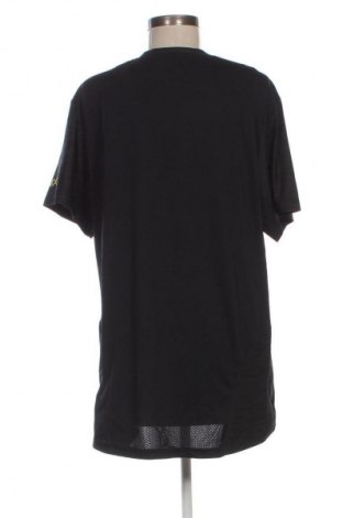 Dámské tričko ENDURANCE, Velikost XL, Barva Černá, Cena  699,00 Kč