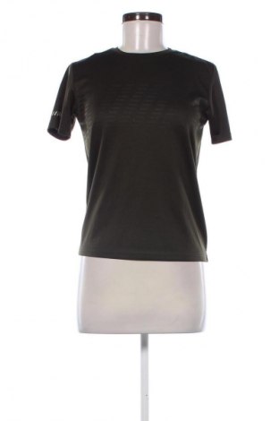 Γυναικείο t-shirt ENDURANCE, Μέγεθος M, Χρώμα Πολύχρωμο, Τιμή 10,24 €