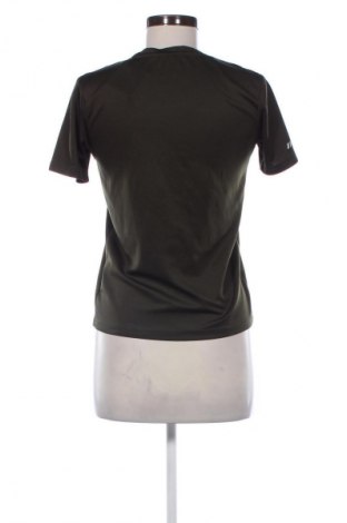 Γυναικείο t-shirt ENDURANCE, Μέγεθος M, Χρώμα Πολύχρωμο, Τιμή 10,24 €