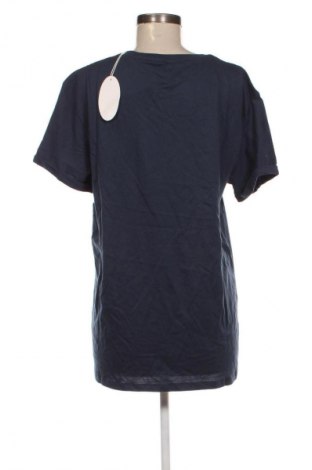 Női póló Edc By Esprit, Méret L, Szín Sokszínű, Ár 5 949 Ft