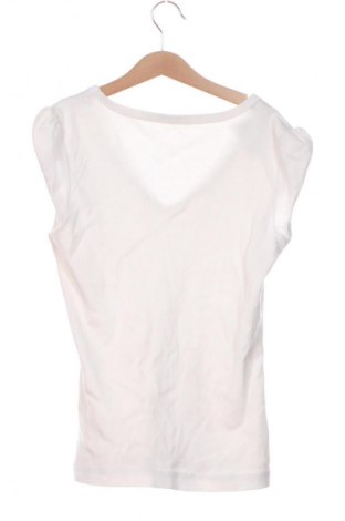 Damen T-Shirt Edc By Esprit, Größe XS, Farbe Weiß, Preis € 9,12