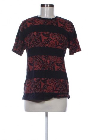 Dámské tričko Edc By Esprit, Velikost M, Barva Vícebarevné, Cena  249,00 Kč