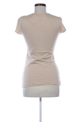 Dámske tričko Edc By Esprit, Veľkosť M, Farba Béžová, Cena  13,95 €