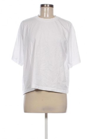 Дамска тениска Edited, Размер M, Цвят Бял, Цена 18,99 лв.