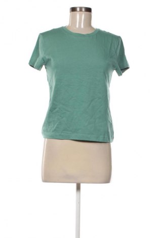 Tricou de femei Edited, Mărime S, Culoare Verde, Preț 129,99 Lei