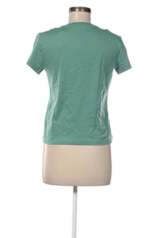 Tricou de femei Edited, Mărime S, Culoare Verde, Preț 129,99 Lei