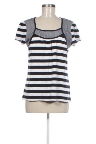 Tricou de femei Enjoy, Mărime XXL, Culoare Multicolor, Preț 42,99 Lei