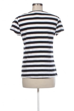 Tricou de femei Enjoy, Mărime XXL, Culoare Multicolor, Preț 42,99 Lei