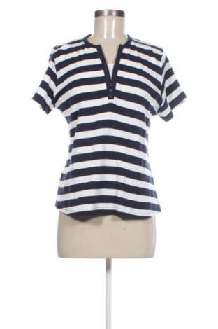 Dámske tričko Enjoy, Veľkosť XXL, Farba Viacfarebná, Cena  8,95 €