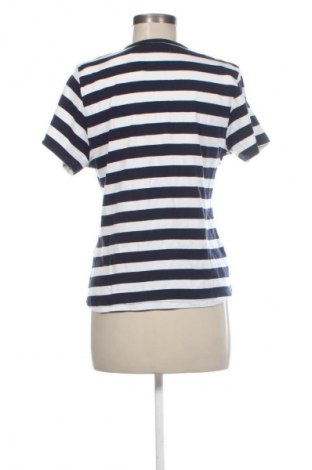 Dámske tričko Enjoy, Veľkosť XXL, Farba Viacfarebná, Cena  8,95 €