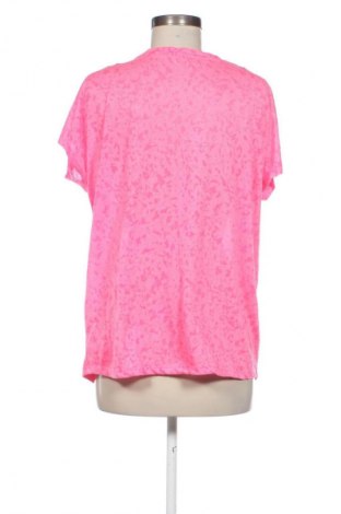 Damen T-Shirt Ergee, Größe L, Farbe Rosa, Preis € 8,99