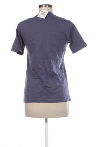 Tricou de femei Esisto, Mărime S, Culoare Mov, Preț 35,99 Lei