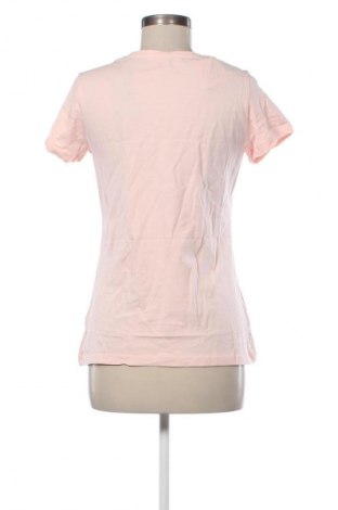 Damen T-Shirt Esmara, Größe M, Farbe Rosa, Preis 14,30 €