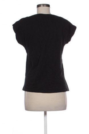 Дамска тениска Esmara, Размер M, Цвят Многоцветен, Цена 17,10 лв.