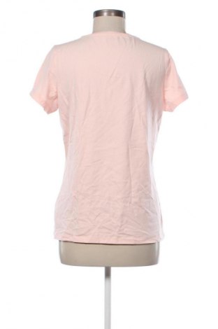 Tricou de femei Esmara, Mărime XL, Culoare Roz, Preț 44,70 Lei