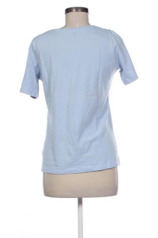 Damen T-Shirt Esmara, Größe M, Farbe Mehrfarbig, Preis 8,69 €