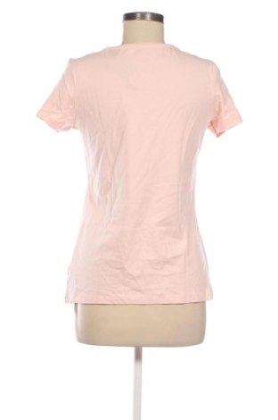 Dámské tričko Esmara, Velikost M, Barva Růžová, Cena  354,00 Kč