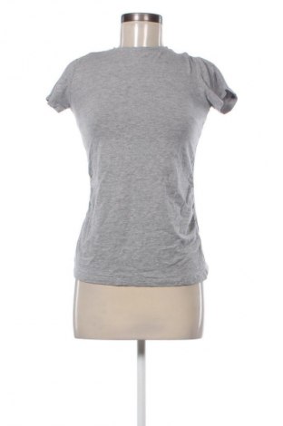 Дамска тениска Esmara, Размер S, Цвят Многоцветен, Цена 16,99 лв.