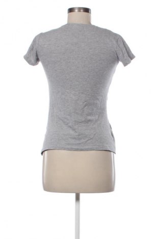 Дамска тениска Esmara, Размер S, Цвят Многоцветен, Цена 16,99 лв.