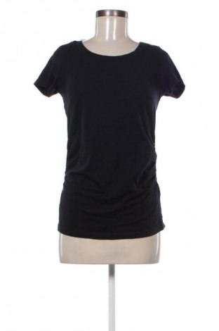 Дамска тениска Esmara, Размер S, Цвят Черен, Цена 16,99 лв.