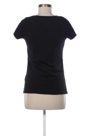 Дамска тениска Esmara, Размер S, Цвят Черен, Цена 16,99 лв.