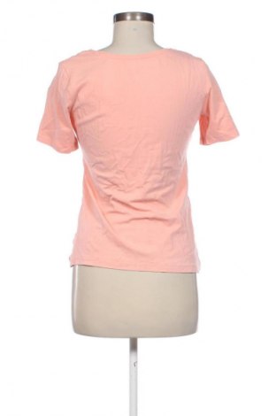 Dámské tričko Esmara, Velikost M, Barva Růžová, Cena  255,00 Kč