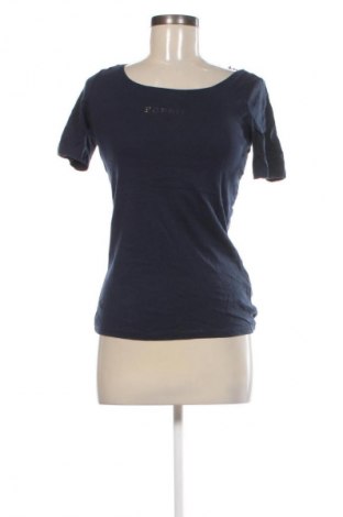 Női póló Esprit, Méret M, Szín Kék, Ár 3 879 Ft